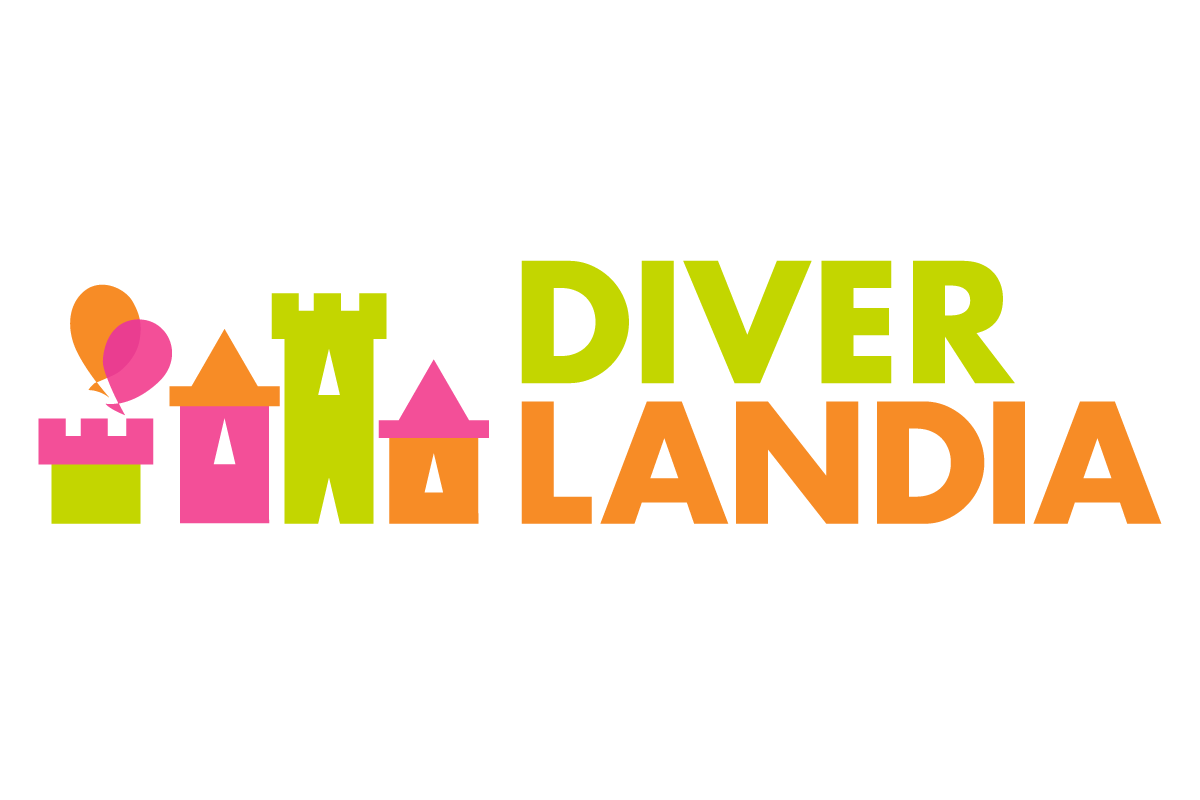 Diverlandia Centro de Ocio Infantil