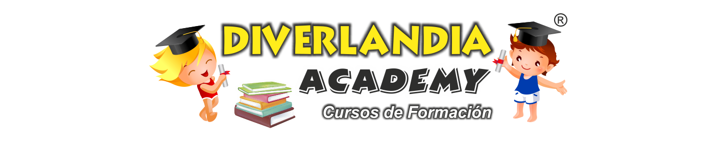 Diverlandia Centro de Ocio Infantil
