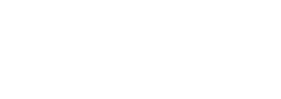 canarias