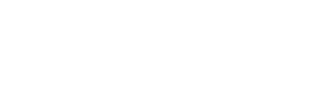 canarias