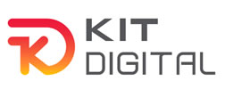 Kit Digital
