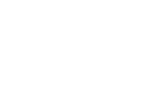 canarias