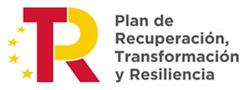 Plan de recuperación, transformación y resiliencia