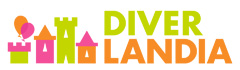 Diverlandia